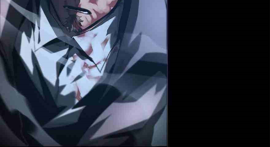 The Blade of Evolution – Walking Alone in the Dungeon Chapter 50 Gambar 11